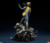 Wolverine: X-23 Uncaged - LIMITED EDITION: TBD (Pré-venda) - ActionFigure Brasil