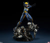 Wolverine: X-23 Uncaged - LIMITED EDITION: TBD (Pré-venda) - ActionFigure Brasil