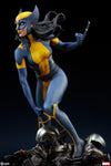 Wolverine: X-23 Uncaged - LIMITED EDITION: TBD (Pré-venda) - ActionFigure Brasil