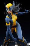 Wolverine: X-23 Uncaged - LIMITED EDITION: TBD (Pré-venda) - ActionFigure Brasil