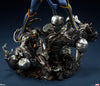 Wolverine: X-23 Uncaged - LIMITED EDITION: TBD (Pré-venda) - ActionFigure Brasil