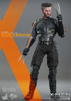 Wolverine [HOT TOYS]