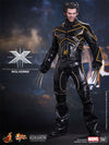 Wolverine (Limited Edition) [HOT TOYS] (Expresso)