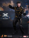 Wolverine (Limited Edition) [HOT TOYS] (Expresso)