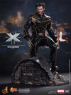 Wolverine (Limited Edition) [HOT TOYS] (Expresso)