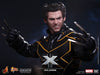 Wolverine (Limited Edition) [HOT TOYS] (Expresso)