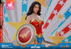 Wonder Woman Comic Concept Version (Exclusive) (Mms506)