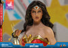 Wonder Woman Comic Concept Version (Exclusive) (Mms506)