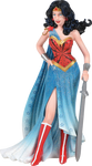 Wonder Woman Couture de Force - ActionFigure Brasil