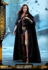 Wonder Woman Deluxe Version (Mms451)