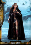 Wonder Woman Deluxe Version (Mms451)