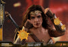 Wonder Woman Deluxe Version (Mms451)