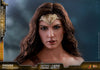 Wonder Woman Deluxe Version (Mms451)