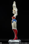 Wonder Woman™ (Ivory) - LIMITED EDITION: 250 (Ivory)