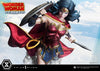 Wonder Woman (Rebirth Edition) - LIMITED EDITION: 1000 (Expresso)