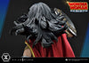 Wonder Woman (Rebirth Edition) - LIMITED EDITION: 1000 (Expresso) - ActionFigure Brasil