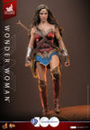 Wonder Woman (Mms698)