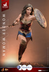 Wonder Woman (Mms698)