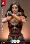 Wonder Woman (Mms698)