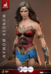 Wonder Woman (Mms698)