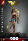 Wonder Woman (Mms698)