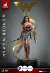 Wonder Woman (Mms698)