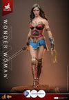 Wonder Woman (Mms698)