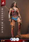 Wonder Woman (Mms698)