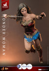 Wonder Woman (Mms698)