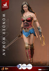 Wonder Woman (Mms698)