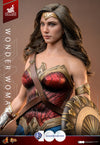 Wonder Woman (Mms698)