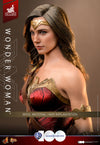 Wonder Woman (Mms698)