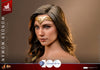 Wonder Woman (Mms698)