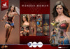 Wonder Woman (Mms698)