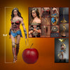 Wonder Woman (Mms698)