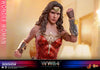 Wonder Woman (Collector Edition) [HOT TOYS] (Expresso)