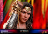 Wonder Woman (Collector Edition) [HOT TOYS] (Expresso)