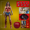 Wonder Woman (Collector Edition) [HOT TOYS] (Expresso)