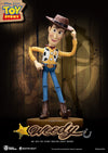 Woody - ActionFigure Brasil