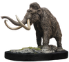 Woolly Mammoth 2.0