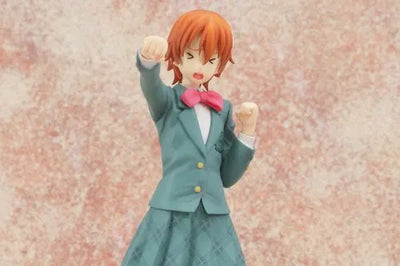 Working!! - Inami Mahiru - Natural Stylies - 1/10 (Art Spirits)ㅤ – Art Spirits – ActionFigureBrasil — iluminação de estúdio