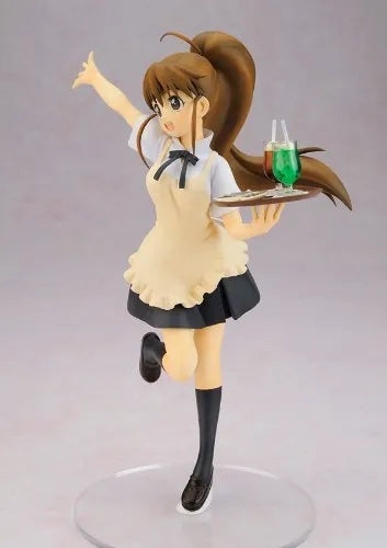 Working!! - Taneshima Popura - 1/8 (Alter)ㅤ – Alter – ActionFigure Brasil