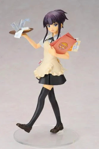 Working!! - Yamada Aoi - 1/8 (Alter)ㅤ – Alter – ActionFigureBrasil — ambientada