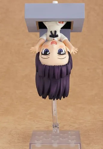 Working!! - Yamada Aoi - Nendoroid #233 (Max Factory)ㅤ – Max Factory – ActionFigure Brasil