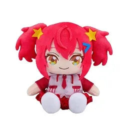 World Dai Star - Kokona Otori (Good Smile Company)ㅤ – Good Smile Company – ActionFigureBrasil