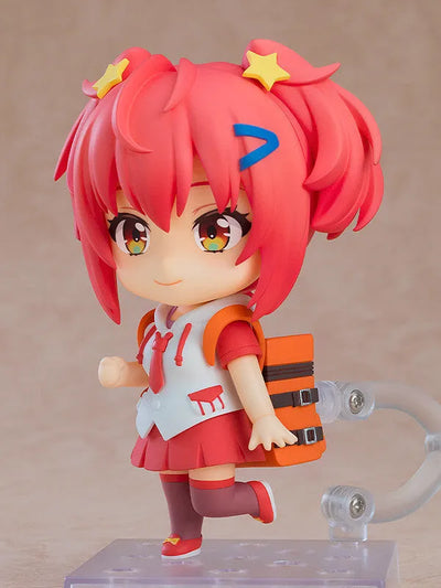 World Dai Star - Kokona Otori - Nendoroid #2261 (Good Smile Company)ㅤ – Good Smile Company – ActionFigureBrasil — close
