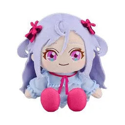 World Dai Star - Niizuma Yae (Good Smile Company)ㅤ – Good Smile Company – ActionFigureBrasil