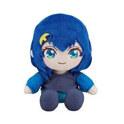 World Dai Star - Shizuka (Good Smile Company)ㅤ – Good Smile Company – ActionFigureBrasil