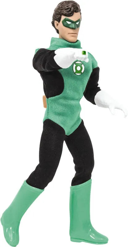 World Greatest Heroes - DC Super Powers Series 3 4Type Setㅤ – Figures Toy – ActionFigure Brasil