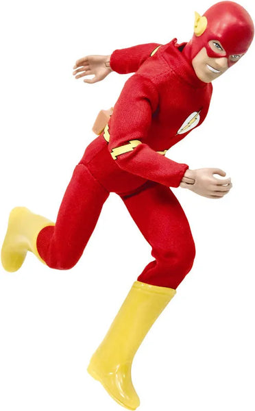 World Greatest Heroes - DC Super Powers Series 3 4Type Setㅤ – Figures Toy – ActionFigure Brasil — ângulo diferente